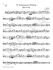 irish-folk-tunes-vc-_notendownloadcode_-_0003.jpg