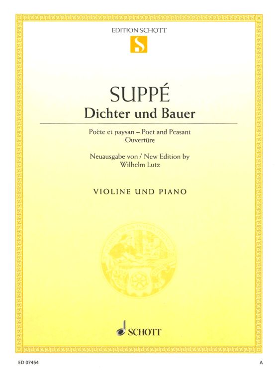 franz-von-suppe-dichter-und-bauer-ouvertuere-vl-pn_0001.jpg