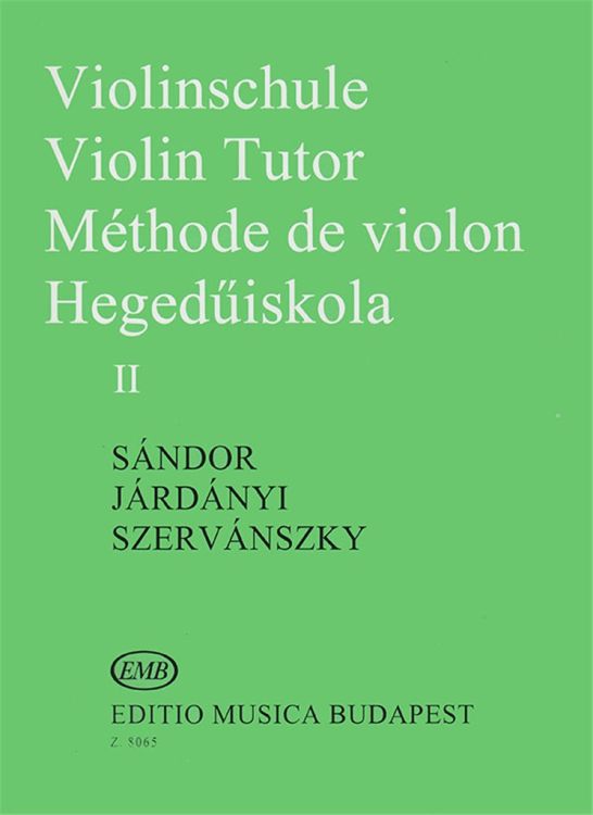 sandor-jardanyi-szervanszky-violinschule-vol-2-vl-_0001.JPG