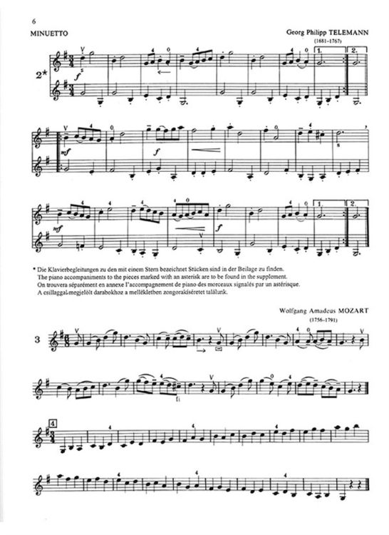 sandor-jardanyi-szervanszky-violinschule-vol-2-vl-_0002.jpg