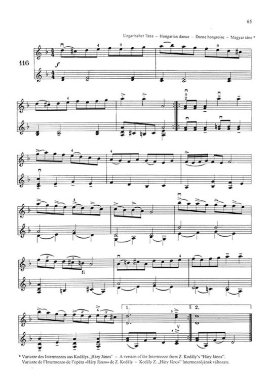 sandor-jardanyi-szervanszky-violinschule-vol-2-vl-_0003.jpg