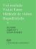 sandor-jardanyi-szervanszky-violinschule-vol-2-vl-_0001.JPG