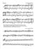 sandor-jardanyi-szervanszky-violinschule-vol-2-vl-_0002.jpg