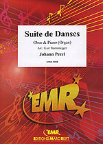johann-christoph-pezel-suite-de-danses-ob-pno-_0001.JPG