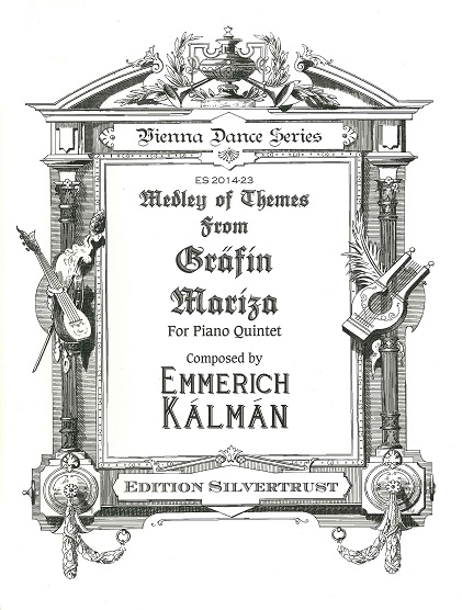 emmerich-kalman-graefin-mariza-medley-of-themes-2v_0001.JPG