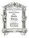 emmerich-kalman-graefin-mariza-medley-of-themes-2v_0001.JPG