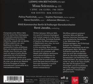 missa-solemnis-jacobs-rene-harmonia-mundi-cd-beeth_0002.JPG