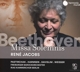 missa-solemnis-jacobs-rene-harmonia-mundi-cd-beeth_0001.JPG