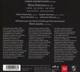 missa-solemnis-jacobs-rene-harmonia-mundi-cd-beeth_0002.JPG