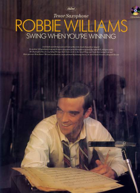 robbie-williams-swing-when-youre-winning-tsax-_not_0001.JPG