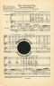 ferdinand-rebay-die-savoyardin-op-34-2-fch-pno-_0006.JPG
