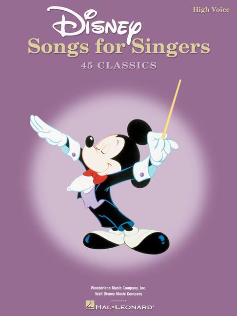 disney-songs-for-singers-ges-pno-_hoch_-_0001.JPG