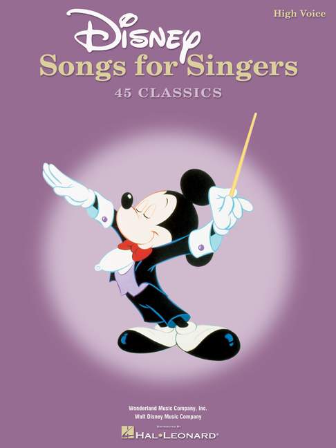 walt-disney-disney-songs-for-singers-ges-pno-_hoch_0001.JPG