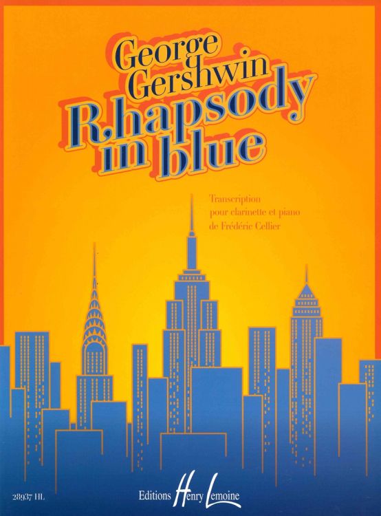george-gershwin-rhapsody-in-blue-clr-pno-_0001.JPG