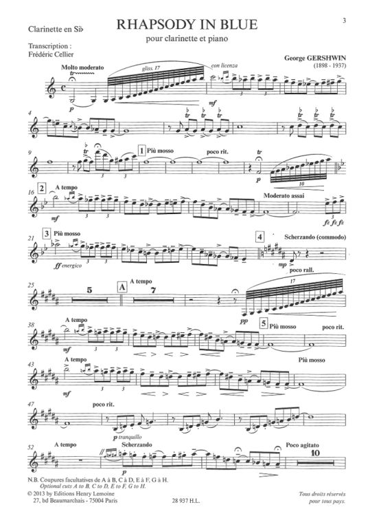 george-gershwin-rhapsody-in-blue-clr-pno-_0002.jpg