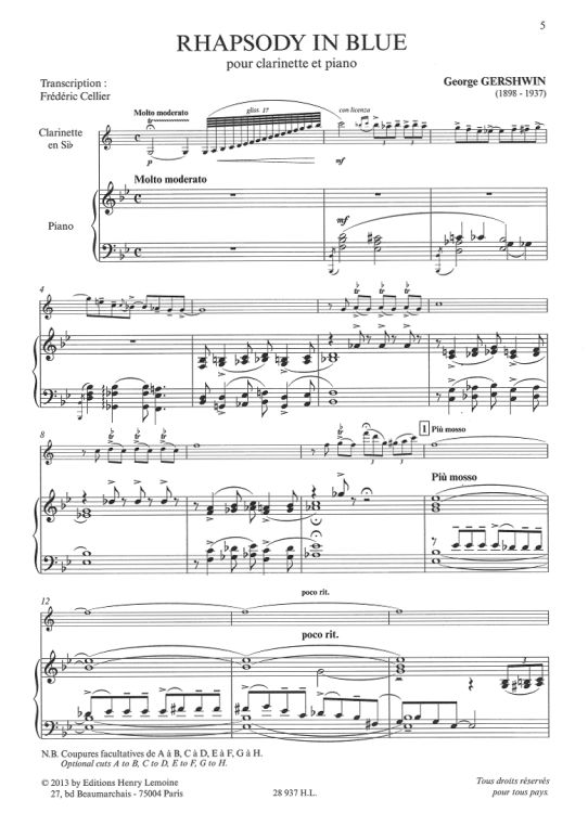 george-gershwin-rhapsody-in-blue-clr-pno-_0003.jpg