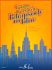george-gershwin-rhapsody-in-blue-clr-pno-_0001.JPG