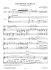 george-gershwin-rhapsody-in-blue-clr-pno-_0003.jpg