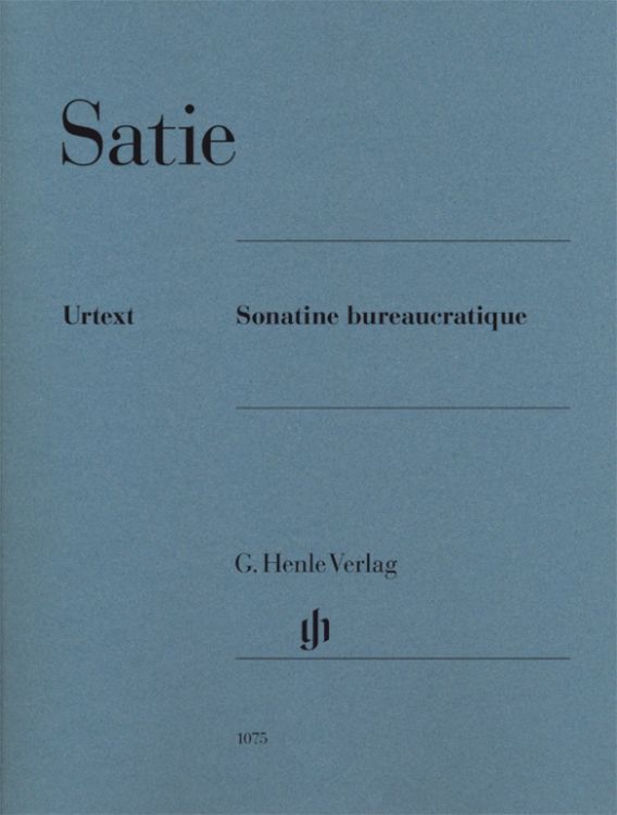 erik-satie-sonatine-bureaucratique-pno-_urtext_-_0001.JPG