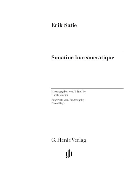 erik-satie-sonatine-bureaucratique-pno-_urtext_-_0002.jpg