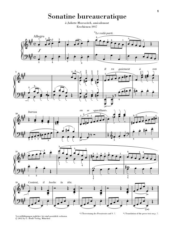 erik-satie-sonatine-bureaucratique-pno-_urtext_-_0003.jpg