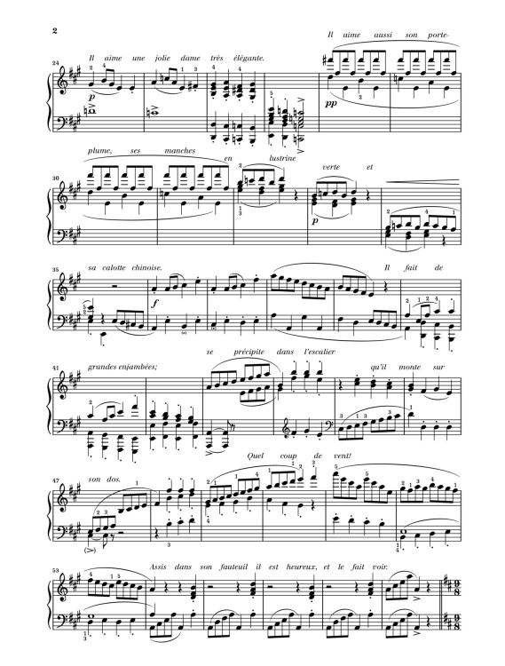 erik-satie-sonatine-bureaucratique-pno-_urtext_-_0004.jpg