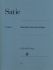 erik-satie-sonatine-bureaucratique-pno-_urtext_-_0001.JPG