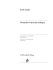 erik-satie-sonatine-bureaucratique-pno-_urtext_-_0002.jpg