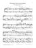 erik-satie-sonatine-bureaucratique-pno-_urtext_-_0003.jpg