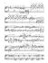 erik-satie-sonatine-bureaucratique-pno-_urtext_-_0004.jpg