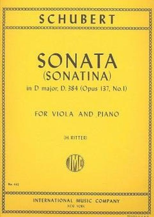 franz-schubert-sonatine-no-1-d-384-op-137-1-d-dur-_0001.jpg