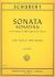 franz-schubert-sonatine-no-1-d-384-op-137-1-d-dur-_0001.jpg