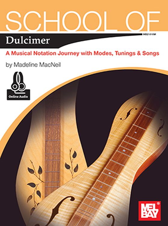 madeline-macneil-school-of-dulcimer-dulcimer-_note_0001.jpg