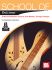 madeline-macneil-school-of-dulcimer-dulcimer-_note_0001.jpg