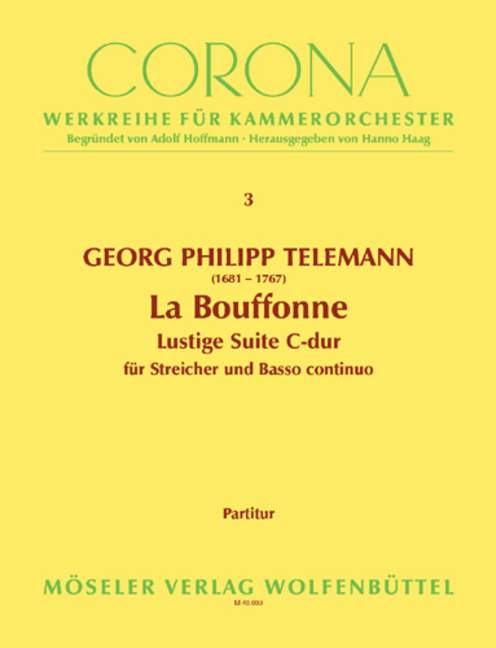 georg-philipp-telemann-lustige-suite-la-bouffonne-_0001.JPG