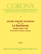georg-philipp-telemann-lustige-suite-la-bouffonne-_0001.JPG