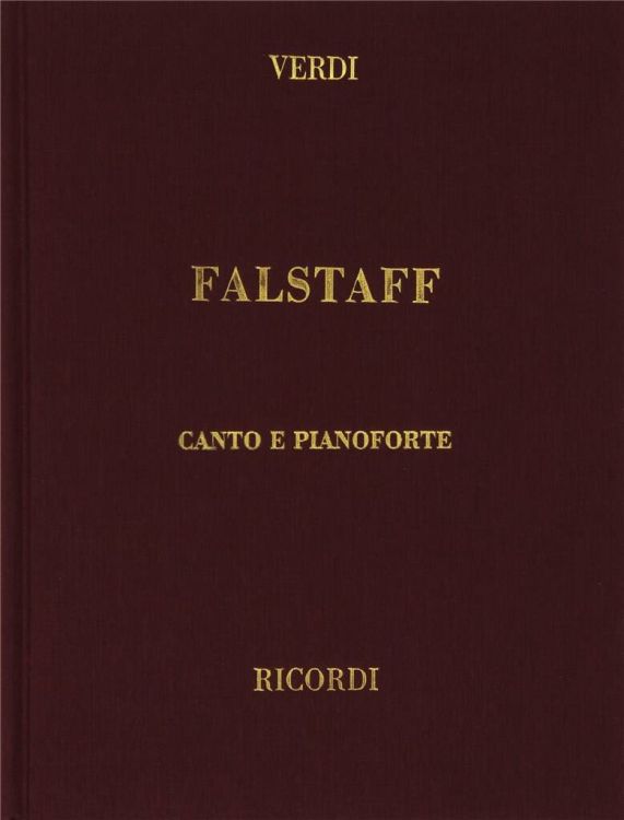 giuseppe-verdi-falstaff-oper-_ka-it-engl-geb_-_0001.jpg