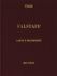 giuseppe-verdi-falstaff-oper-_ka-it-engl-geb_-_0001.jpg