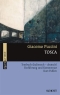 giacomo-puccini-tosca-oper-_textbuch-dt-it_-_0001.JPG