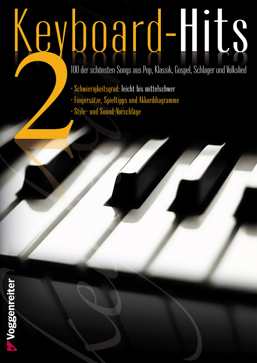 keyboard-hits-vol-2-kbd-_0001.JPG