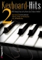 keyboard-hits-vol-2-kbd-_0001.JPG