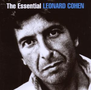 the-essential-leonard-cohen-cohen-leonard-cd-_0001.JPG