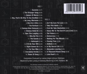 the-essential-leonard-cohen-cohen-leonard-cd-_0002.JPG