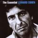the-essential-leonard-cohen-cohen-leonard-cd-_0001.JPG