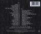 the-essential-leonard-cohen-cohen-leonard-cd-_0002.JPG