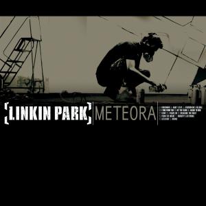 meteora-linkin-park-warner-bros-records-cd-_0001.JPG