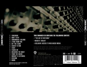 meteora-linkin-park-warner-bros-records-cd-_0002.JPG