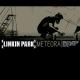 meteora-linkin-park-warner-bros-records-cd-_0001.JPG