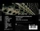 meteora-linkin-park-warner-bros-records-cd-_0002.JPG