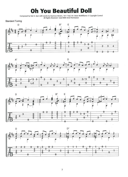 stefan-grossman-early-jazz-gtr-_notendownloadcode__0002.jpg